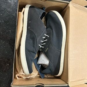 Olukai Men’s Nohea Moku - Size 11.5